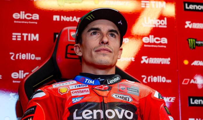 marc-marquez