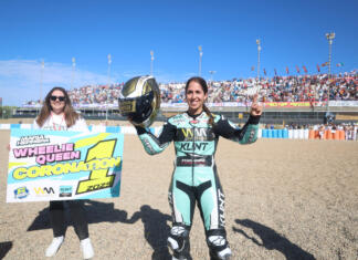 maria-herrera