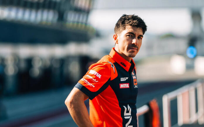 maverick-vinales