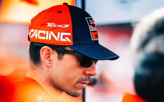 maverick-vinales