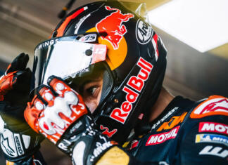 maverick-vinales