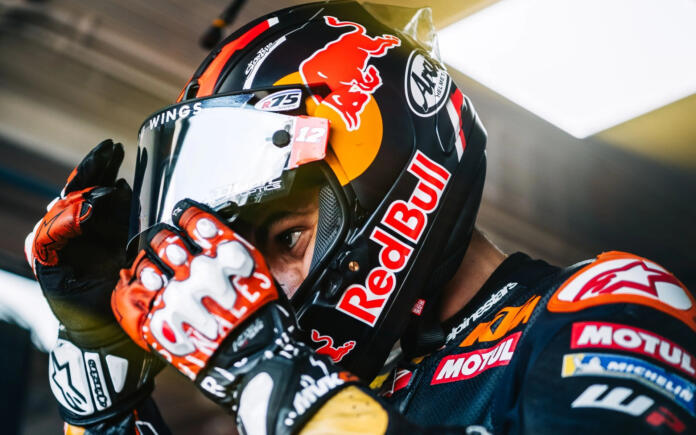 maverick-vinales