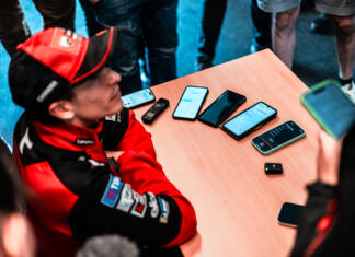 marc-marquez