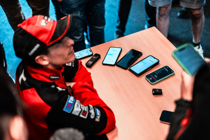 marc-marquez