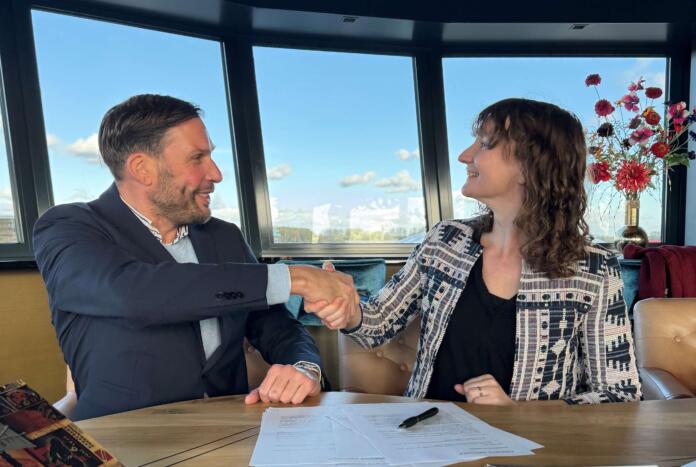 MvAMD van-aalderen-doezé