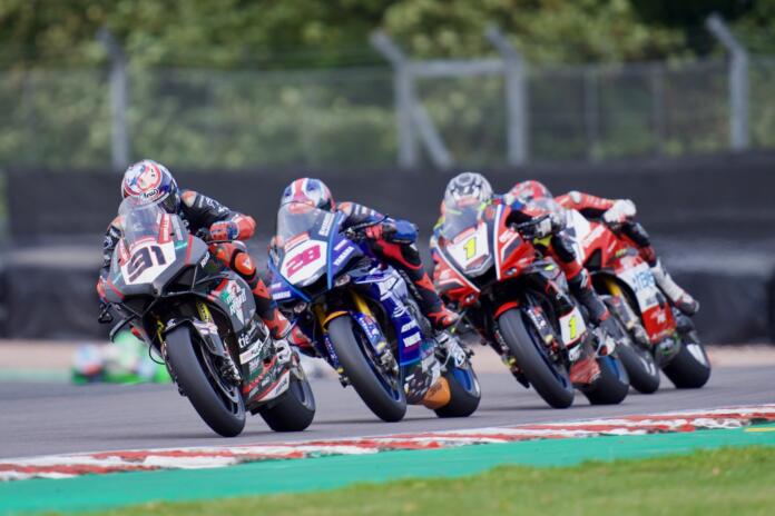 bsb-race3- oulton-park