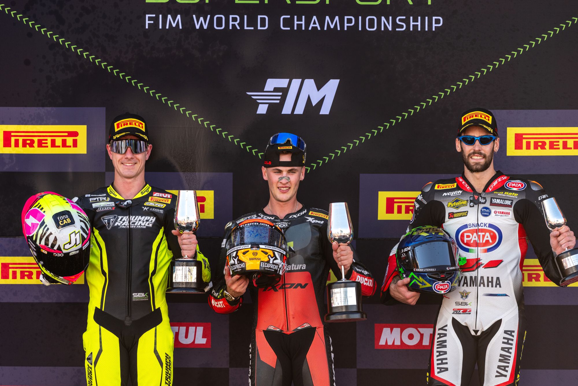 podium-ssp