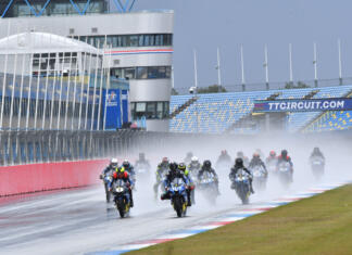 yamaha-r7-assen
