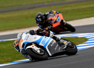 zonta-van-den-goorbergh