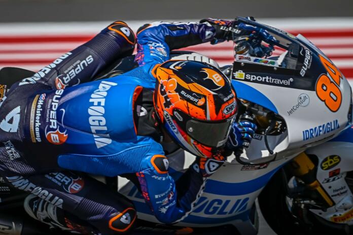 zonta-van-den-goorbergh