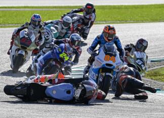 zonta-van-den-goorbergh