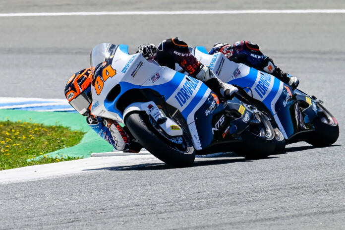 rw-racinggp