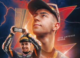 jose-antonio-rueda