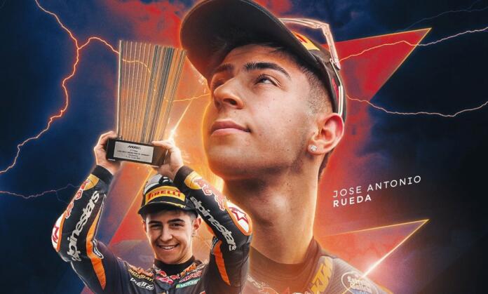 jose-antonio-rueda