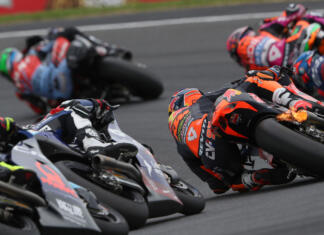 moto2-race-pi-2025