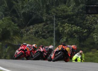 sprint-sepang-25