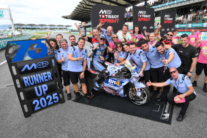 Alex Marquez alex-marquez