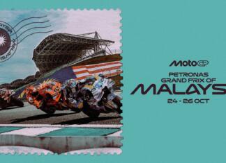 sepang-2025