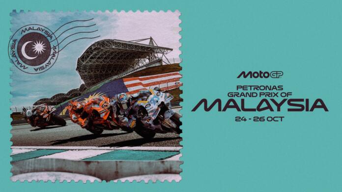 sepang-2025