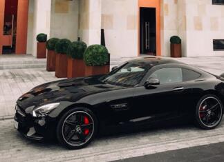 sportauto-verzekeren