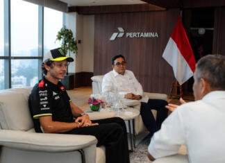 valentino-rossi