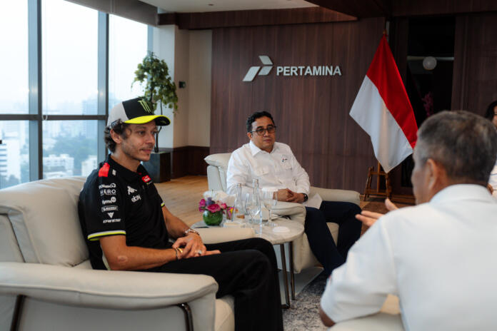 valentino-rossi