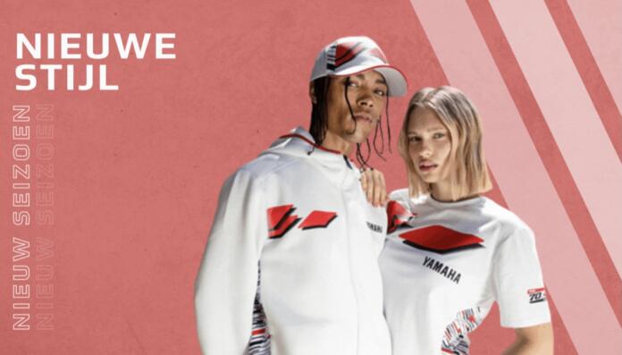 Yamaha_shop yamaha-shop