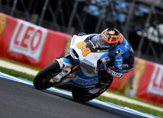 zonta-van-den-goorbergh