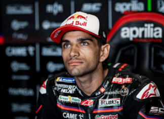 jorge-martin