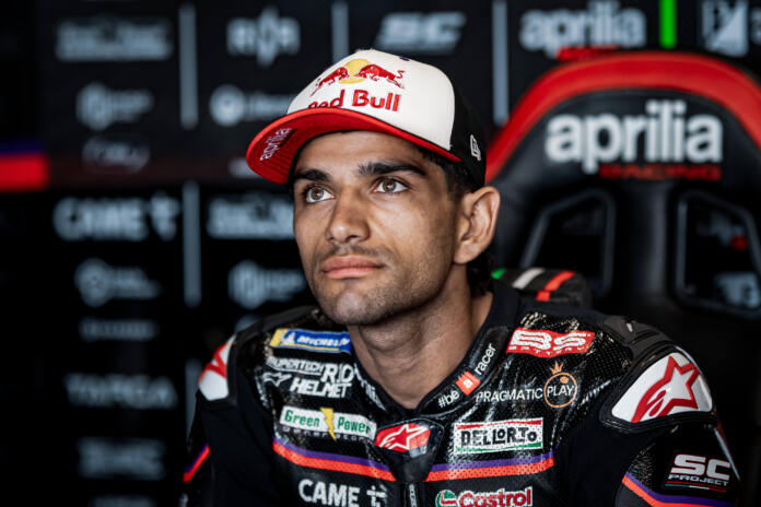 jorge-martin