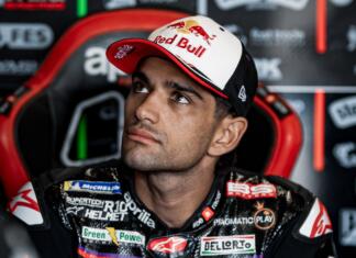 jorge-martin