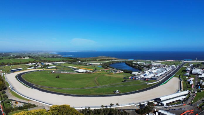 phillip-island-circuit-2025