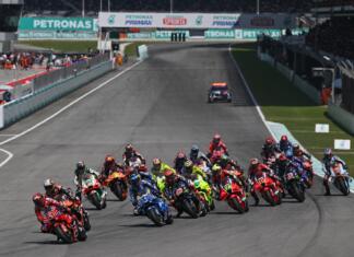 motogp-race-sepang-2025