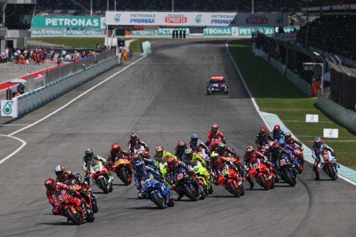 motogp-race-sepang-2025