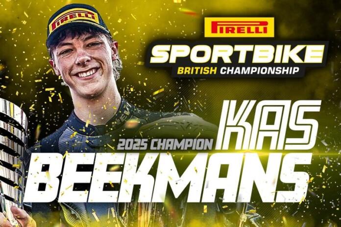 kas-beekmans