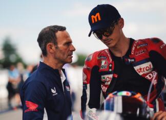 luca-marini