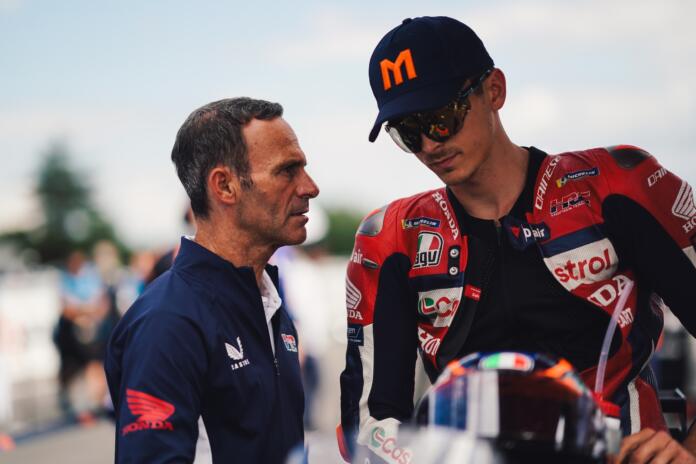 luca-marini