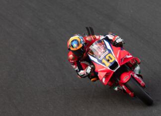 luca-marini