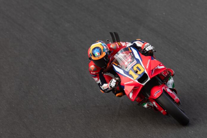 luca-marini