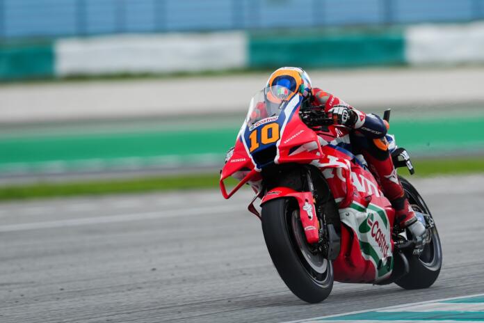 Marini sepang_marini_2025-04878 luca-marini