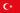 Turkije