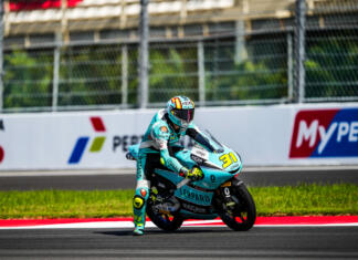 adrian-fernandez