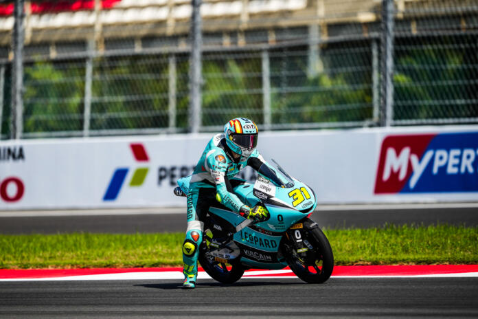 adrian-fernandez