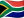 Zuid-Afrika