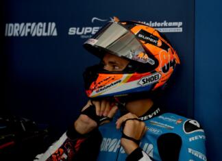 zonta-van-den-goorbergh