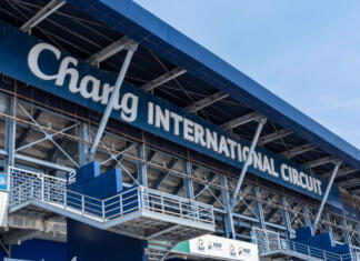 chang-international-circuit