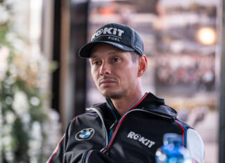 michael-van-der-mark