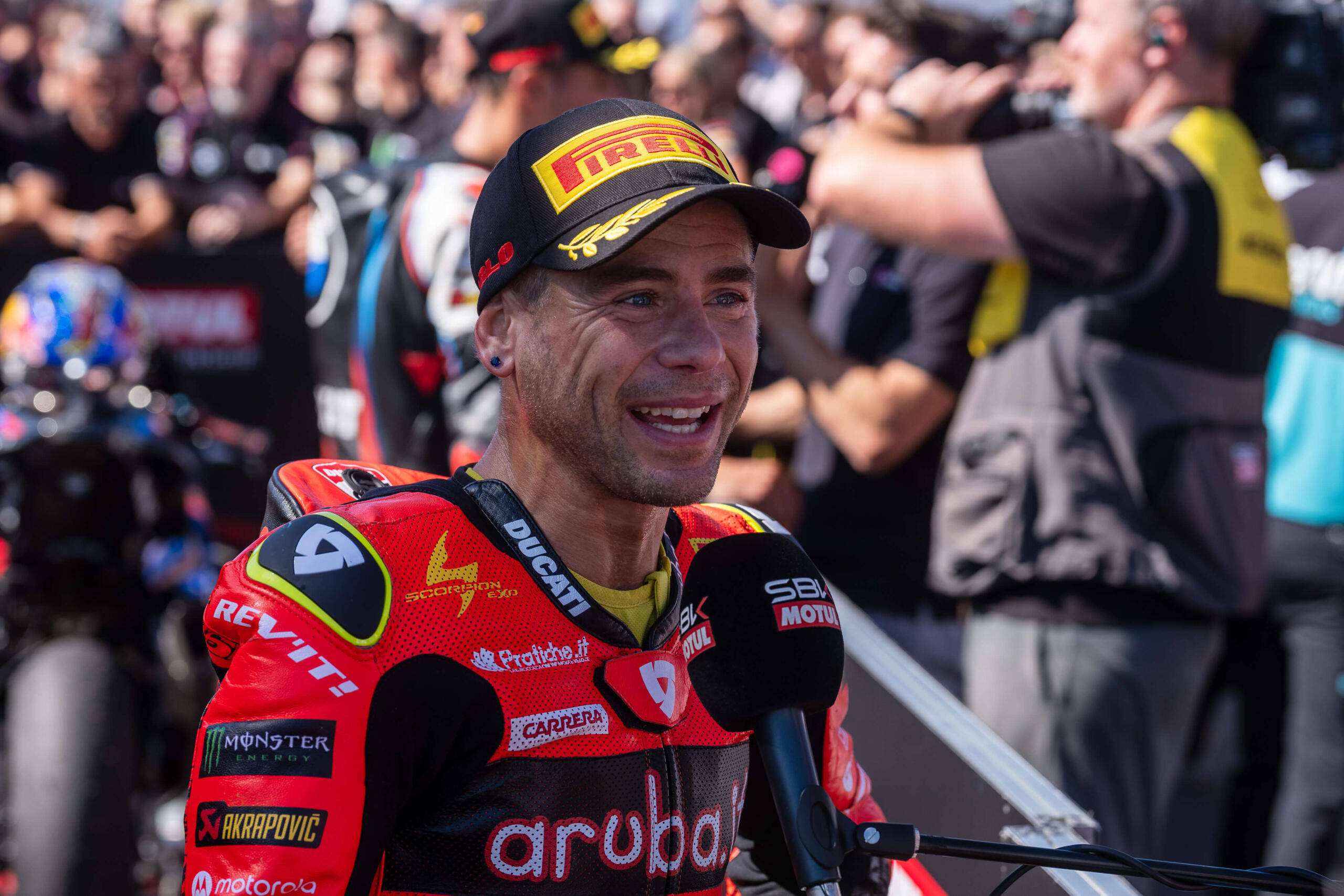 alvaro-bautista