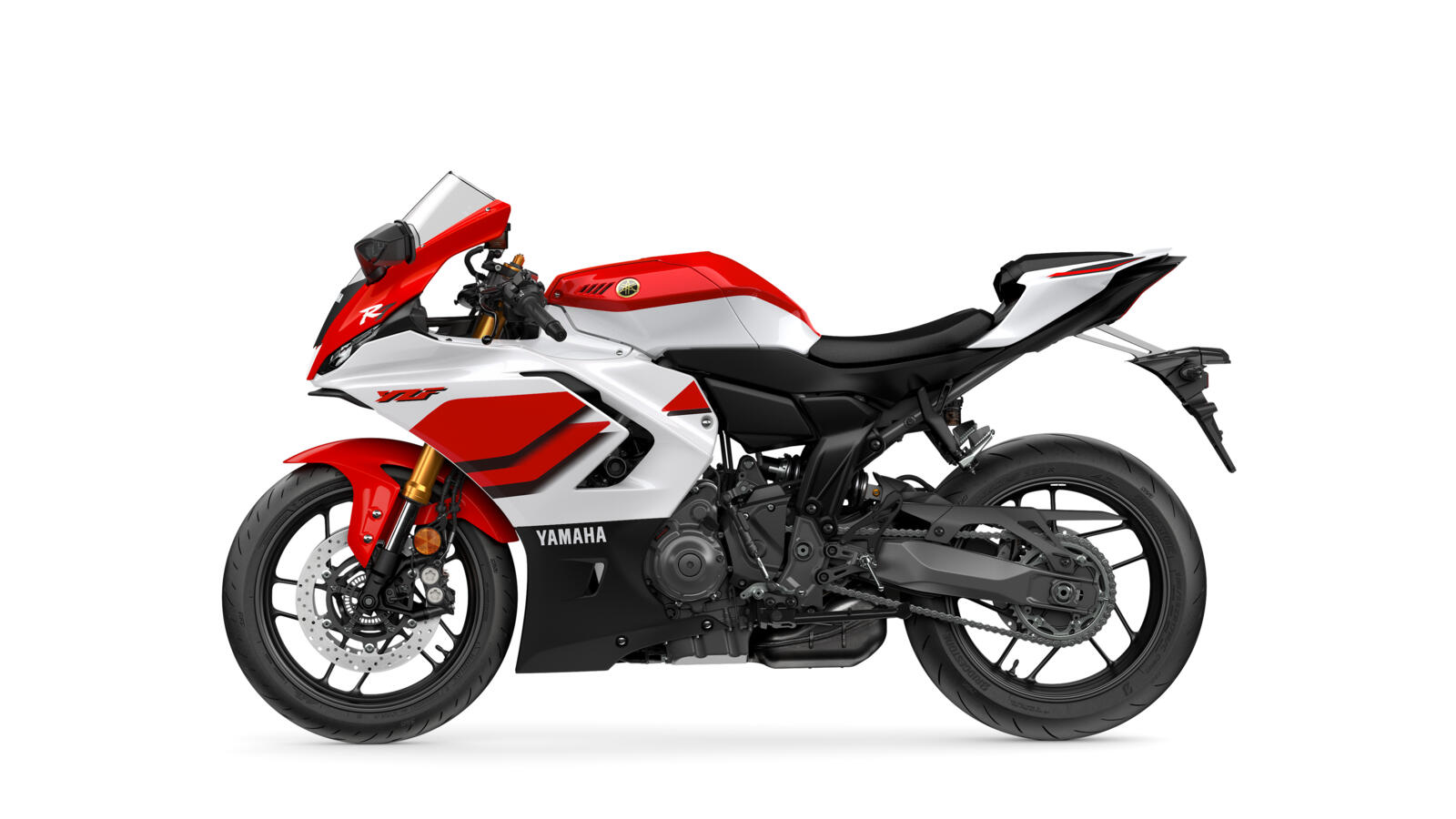 2026_YAM_YZF700R7_EU_BWP1_STU_006_03_preview