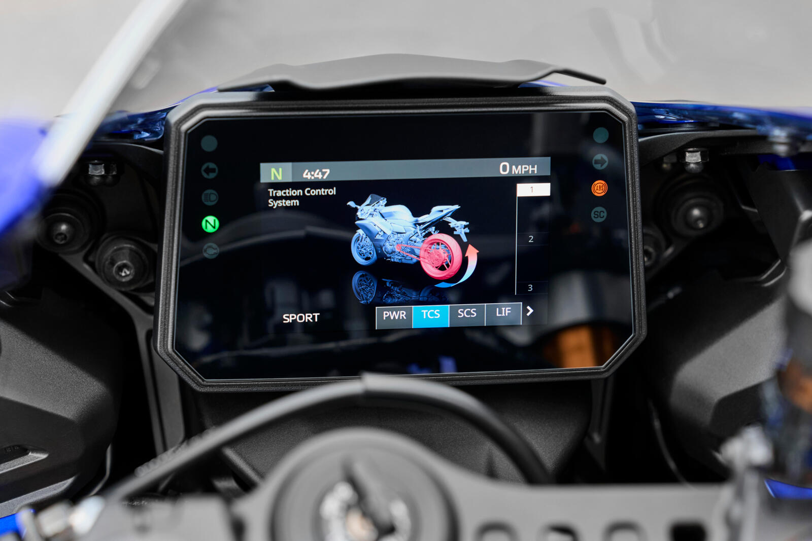 2026_YAM_YZF700R7_EU_DPBMC_DET_004_03_preview